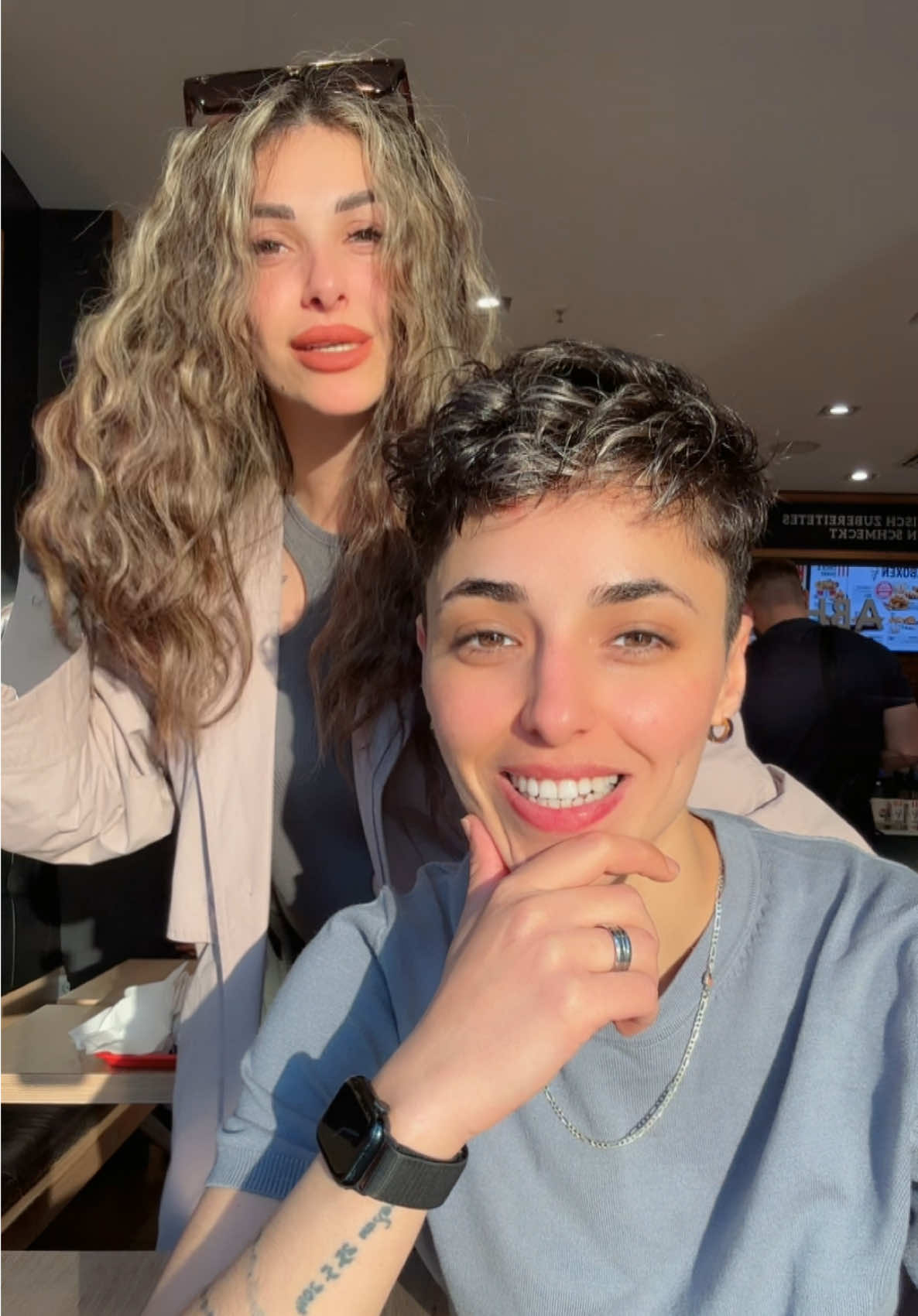 @ماد الجميلة🐥