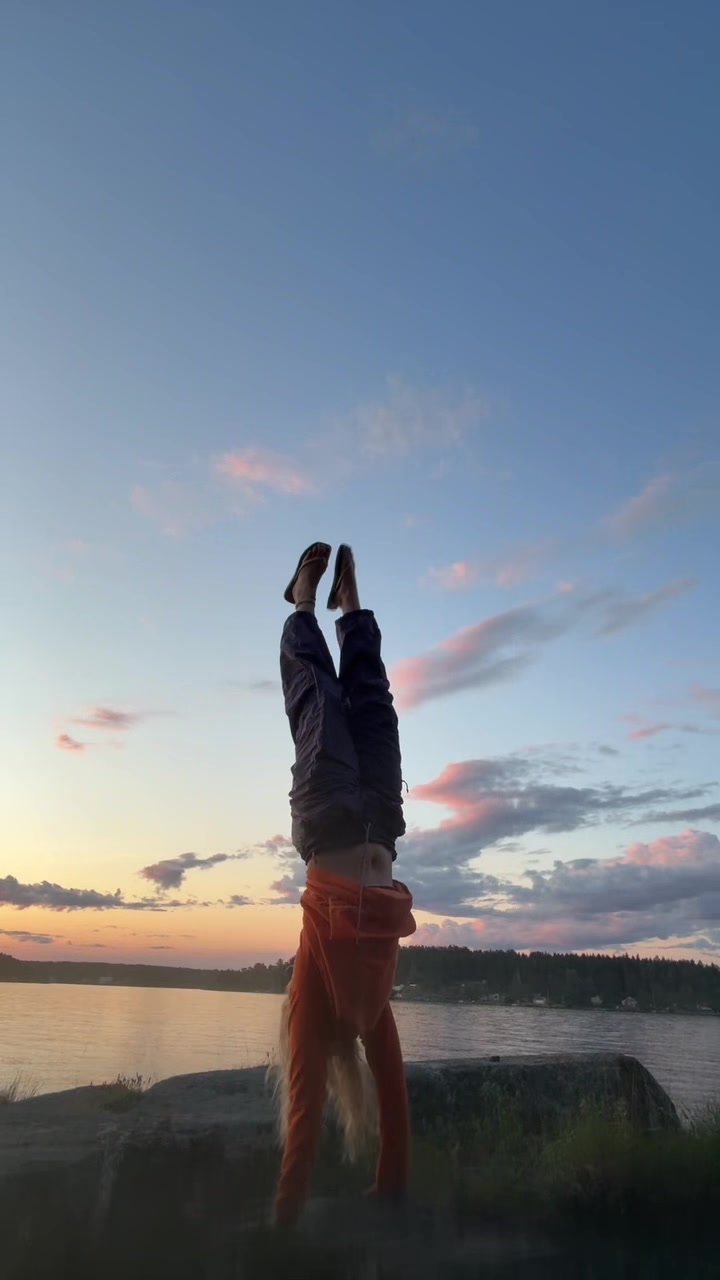 @ilewander