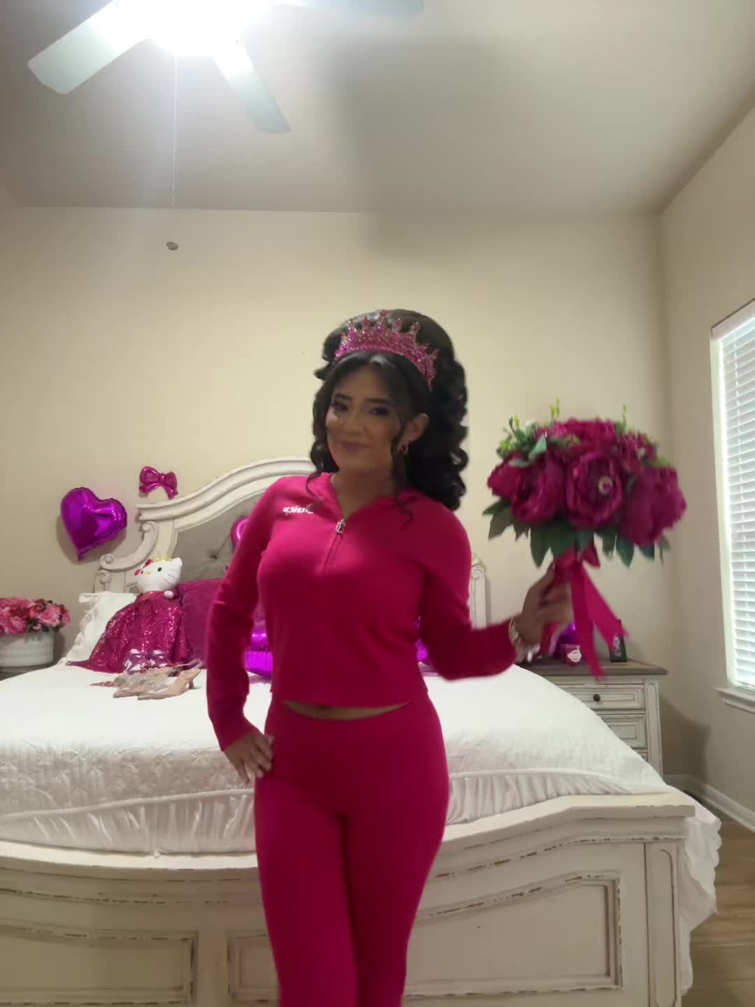 @kaylinn