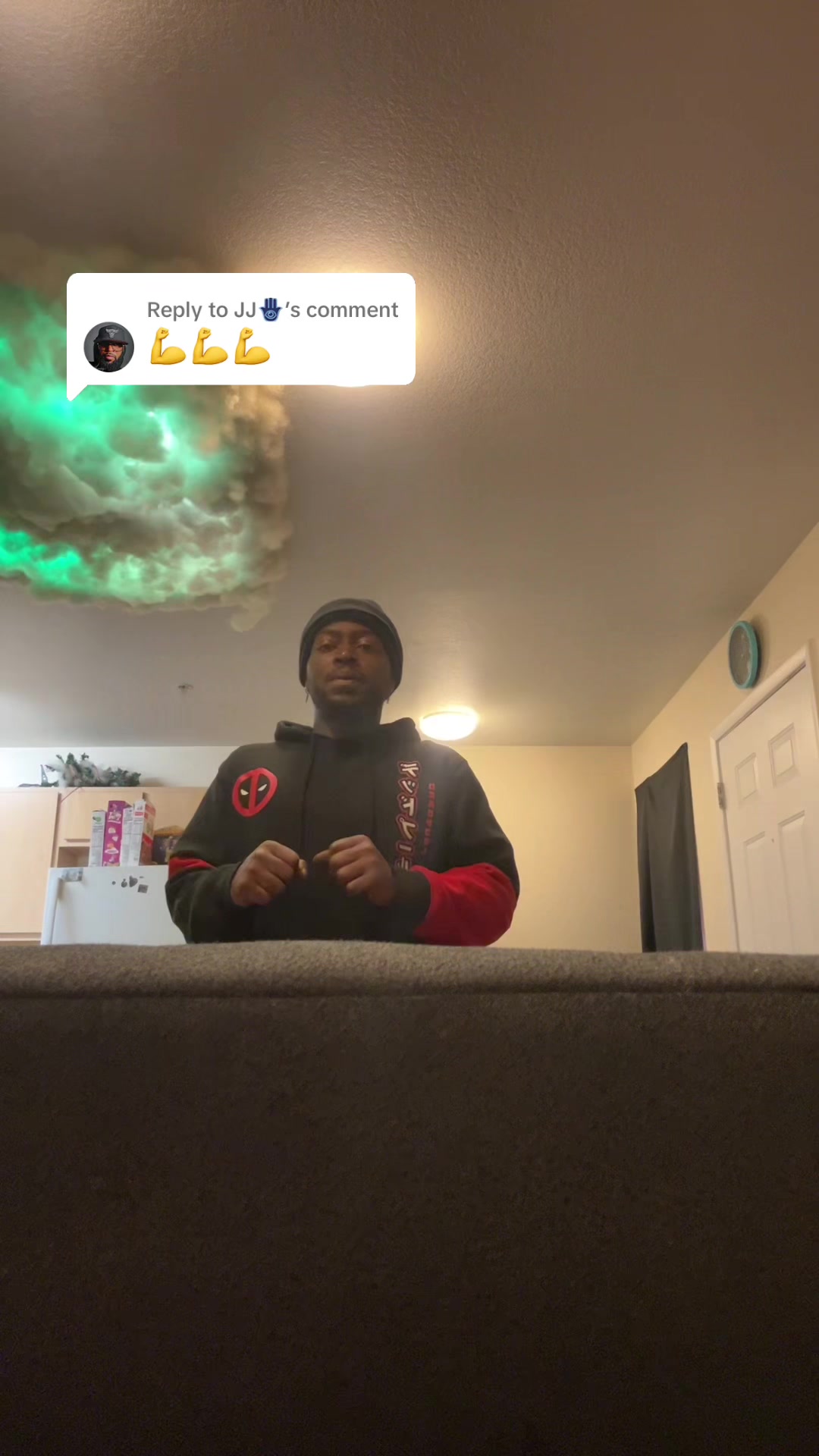 @domthadancer