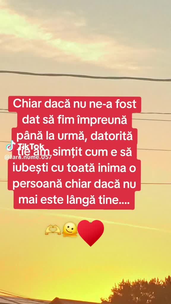 @..............