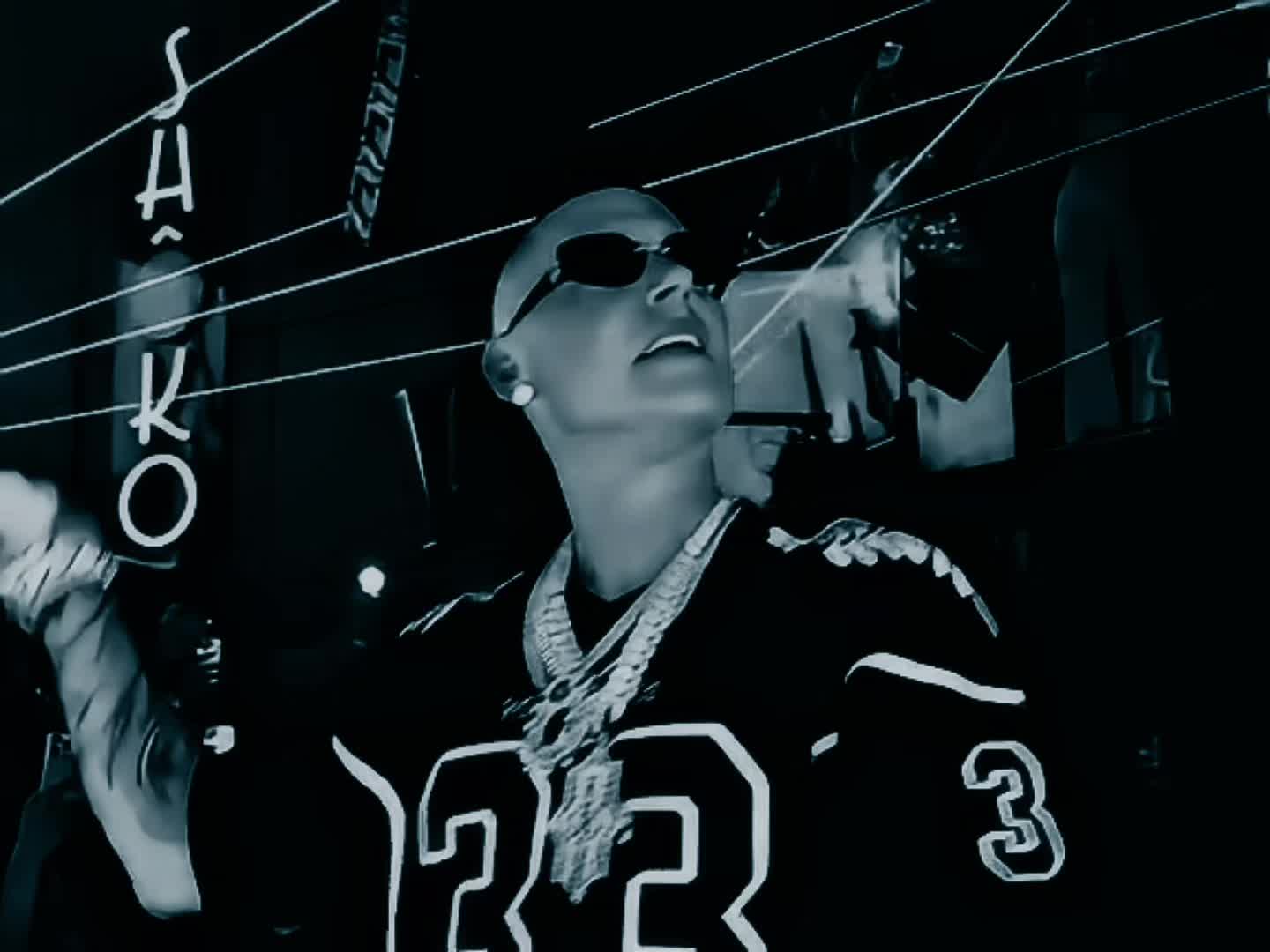 @🦇