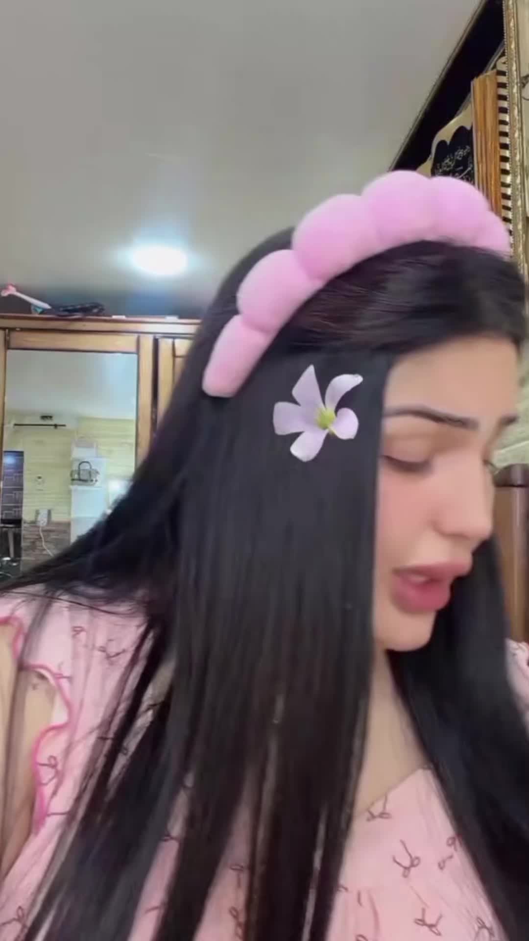@Gatagatati