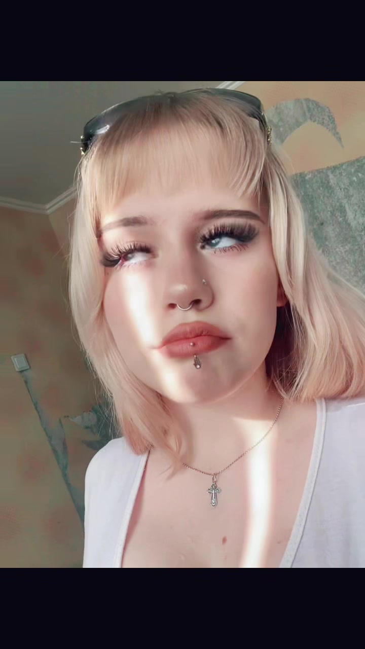 @тгк соня кризиис