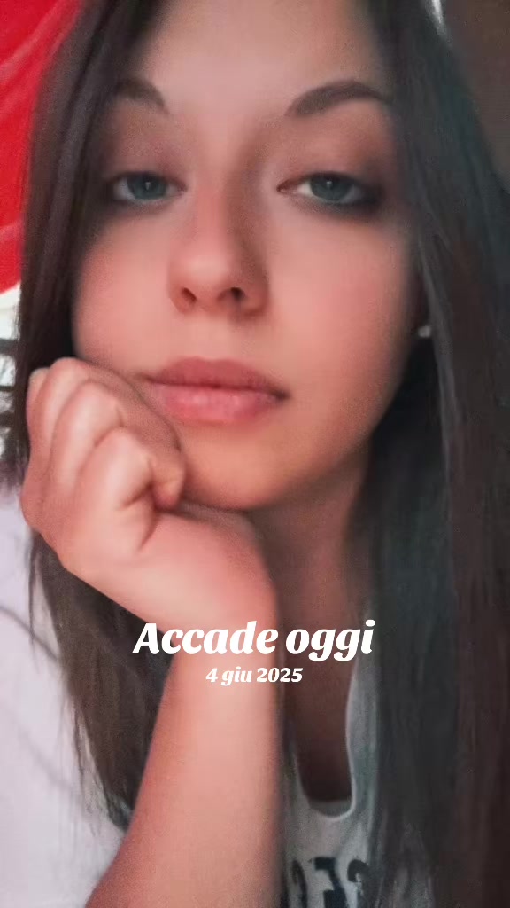 @SilviaMeli🩷