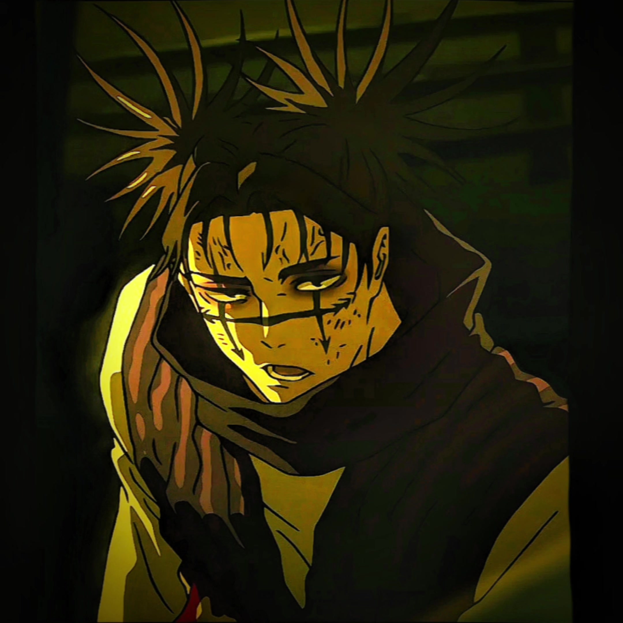@₊✩‧₊𝓉𝑒𝓈𝒶𝓃𝒶 ₊✩‧₊