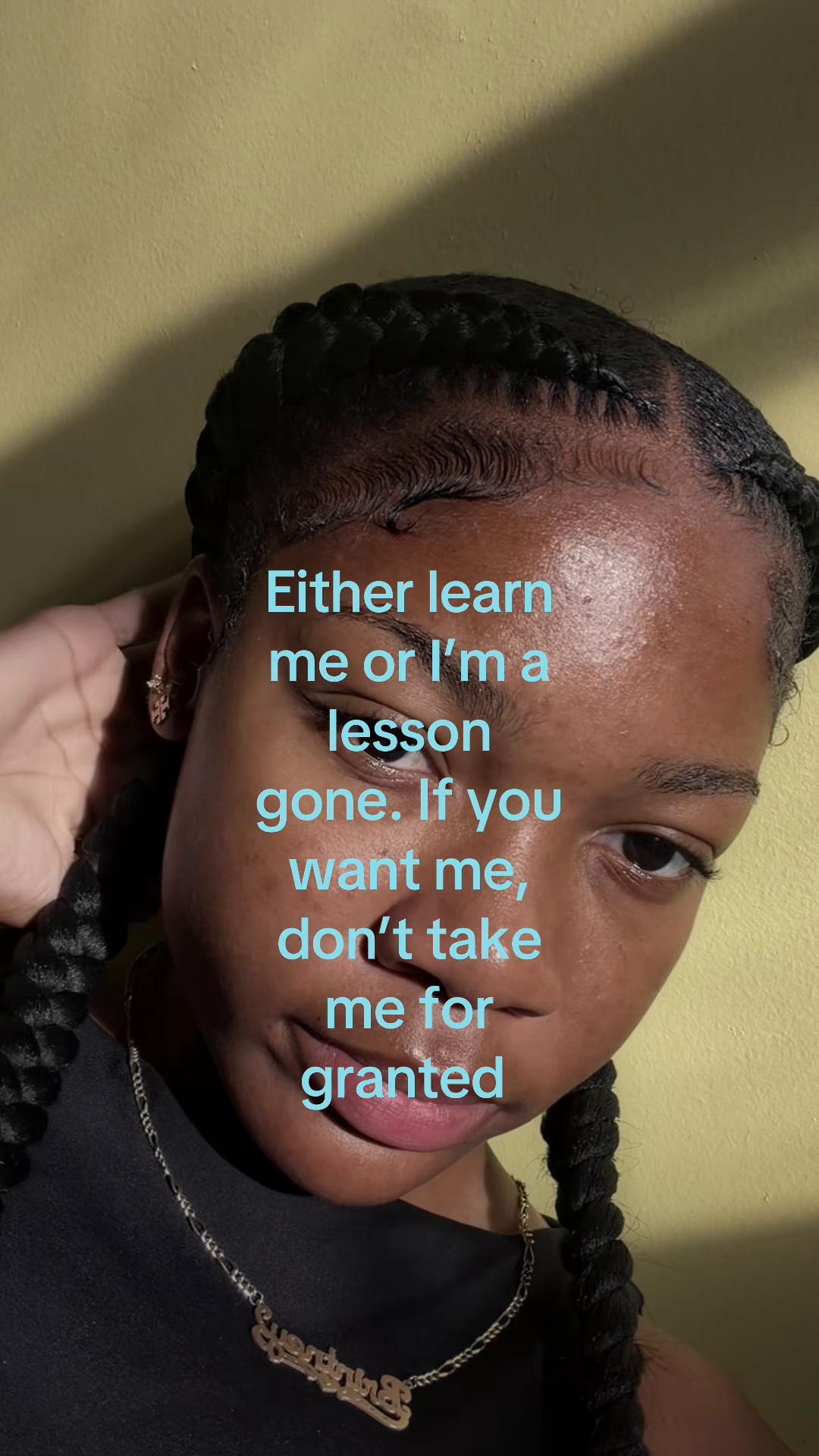 @users88948