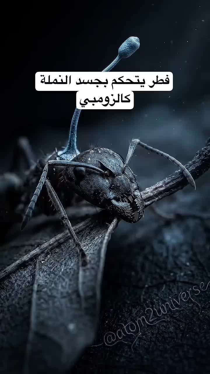 @إلياس الشامي