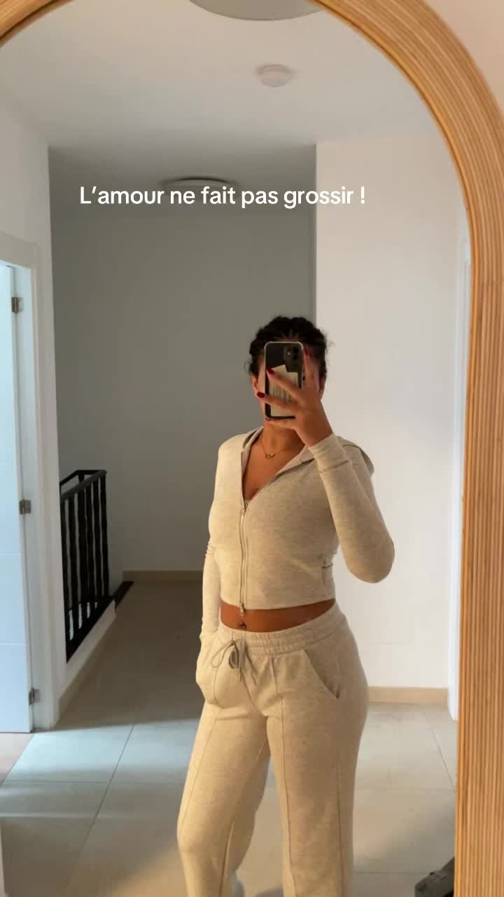 @S๐
