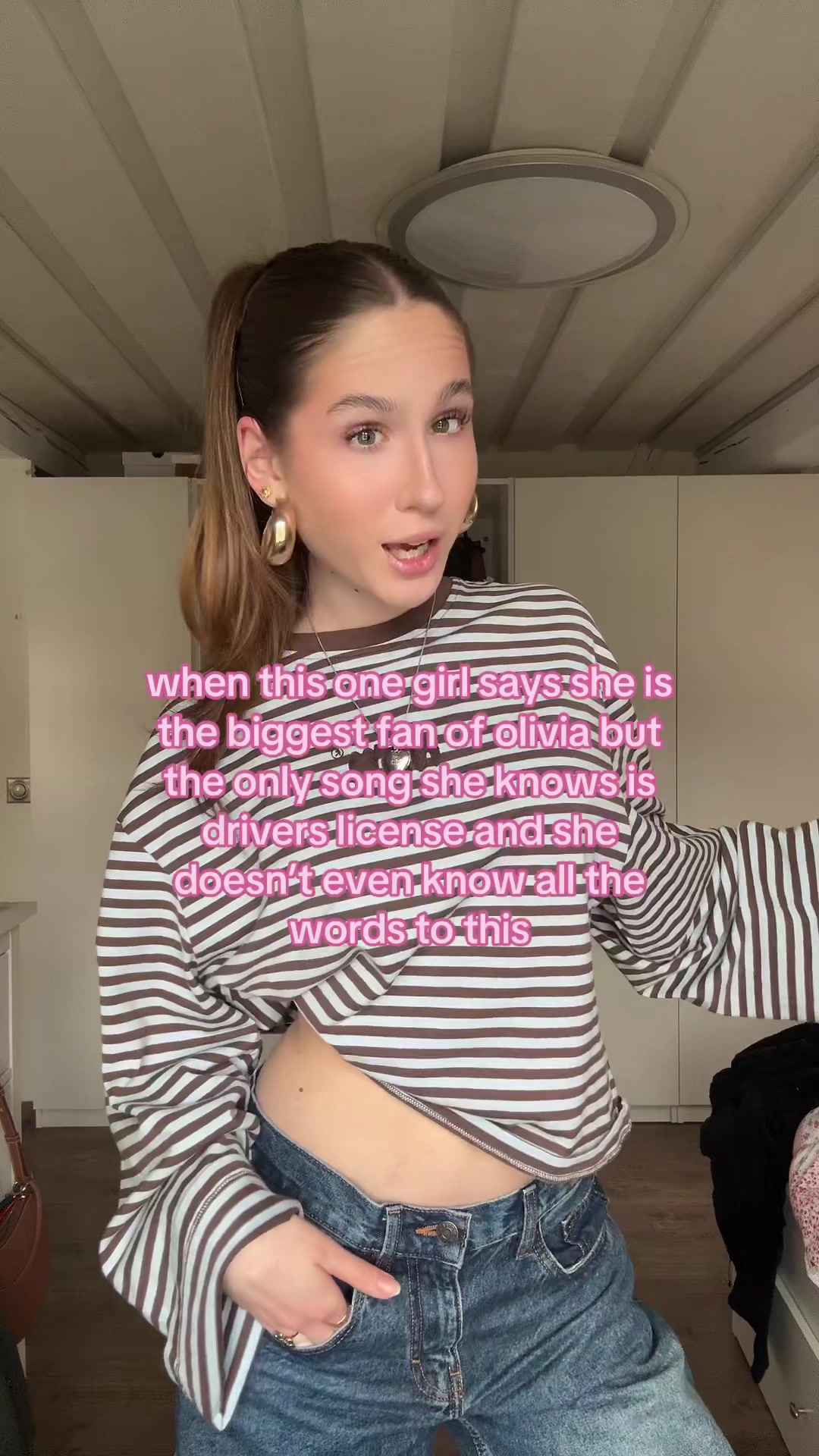 @⭐️louisa (olivia’s version)⭐️