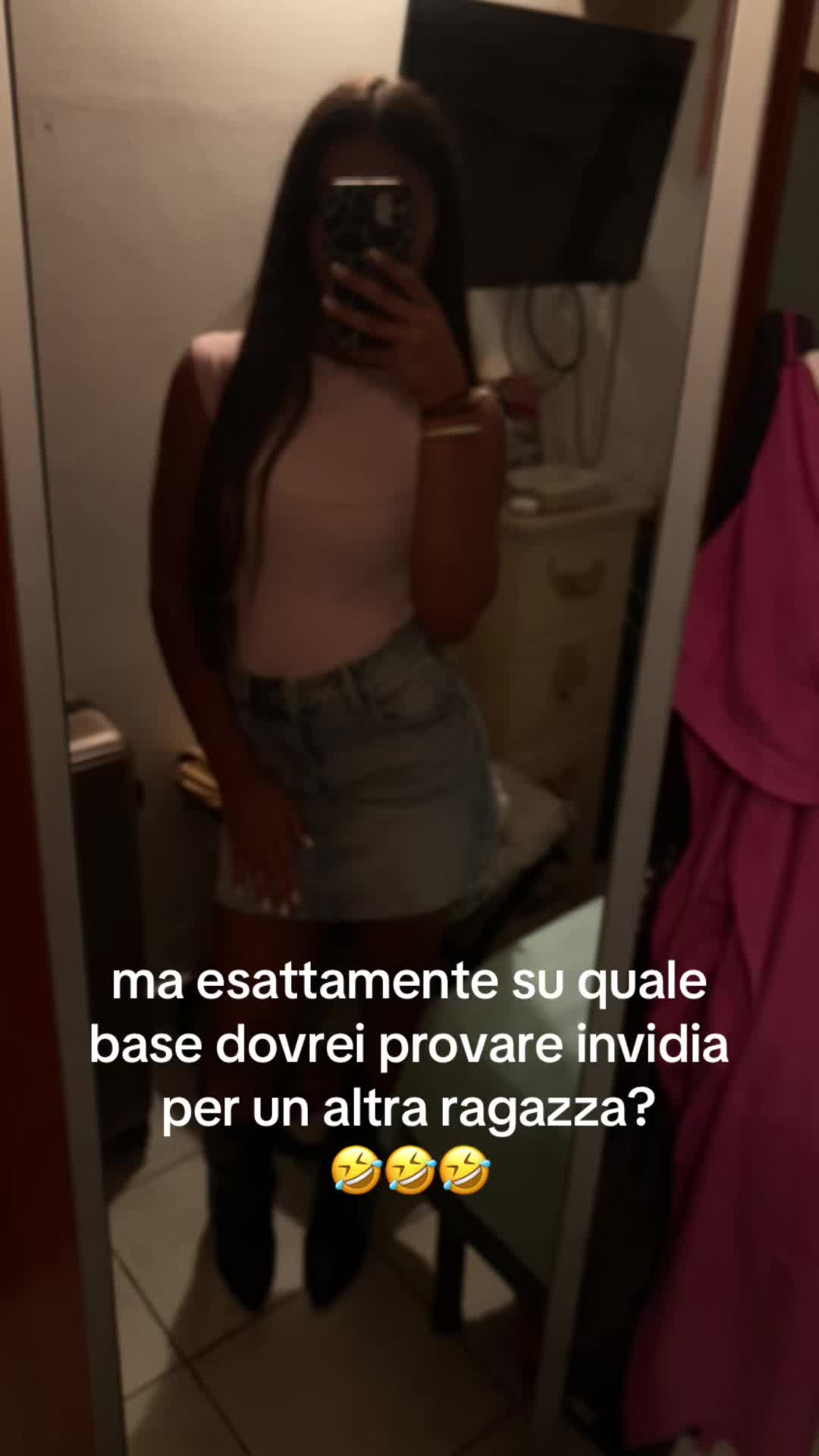 @lo_spamm_della_mora