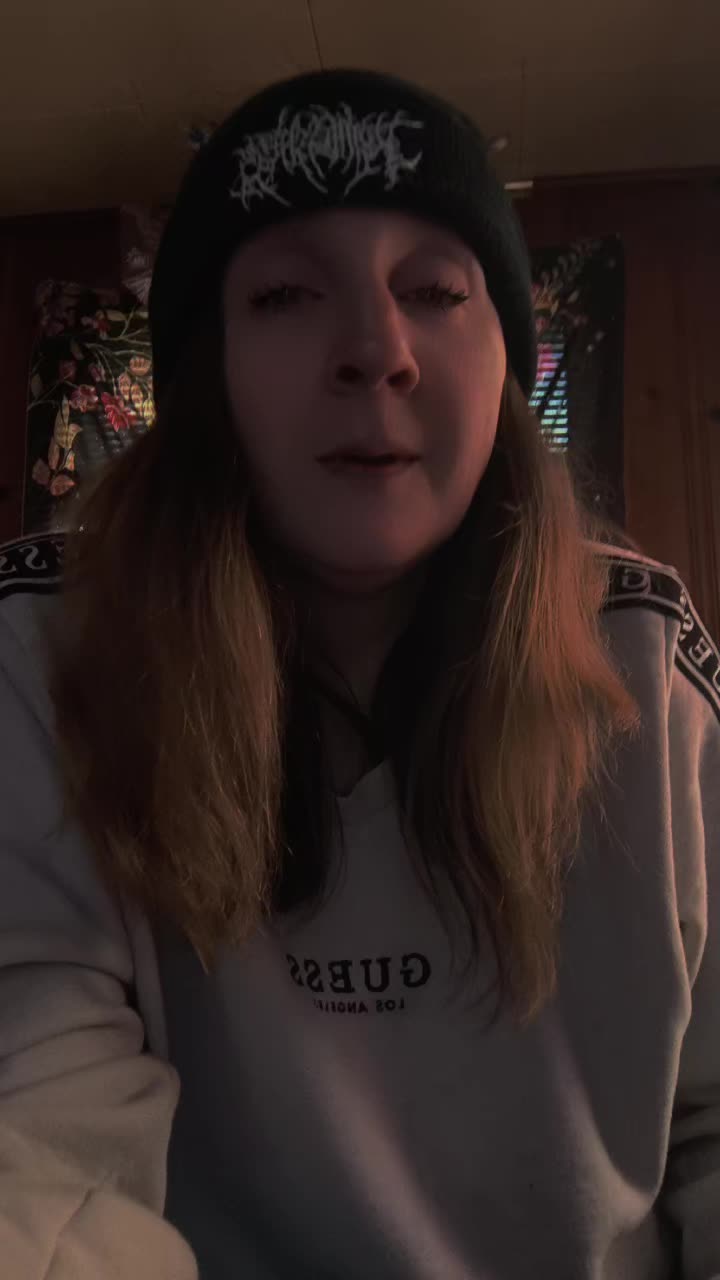 @ItsJustKit90🦊🦊🦊