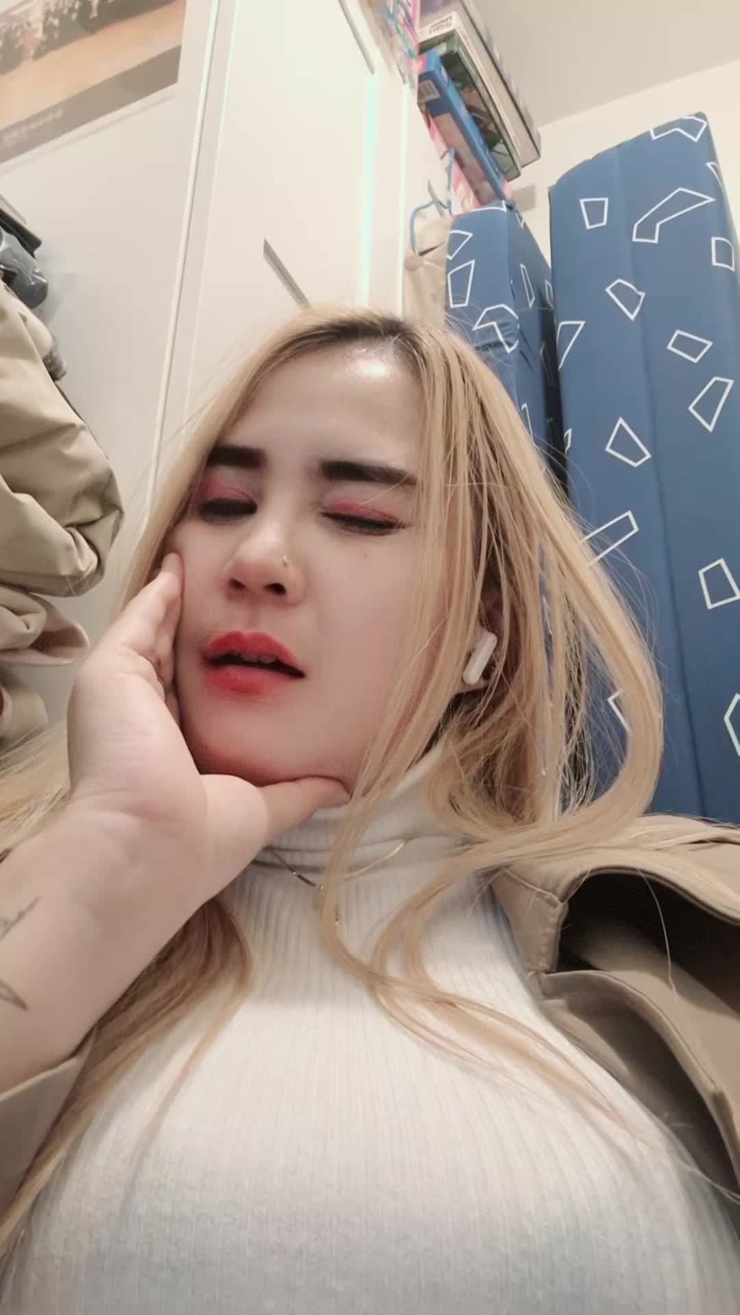 @slundupanmu🍂🌹