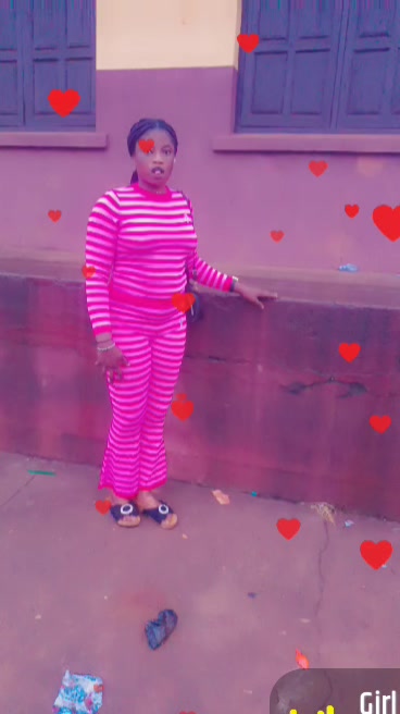 @Aminasuley224