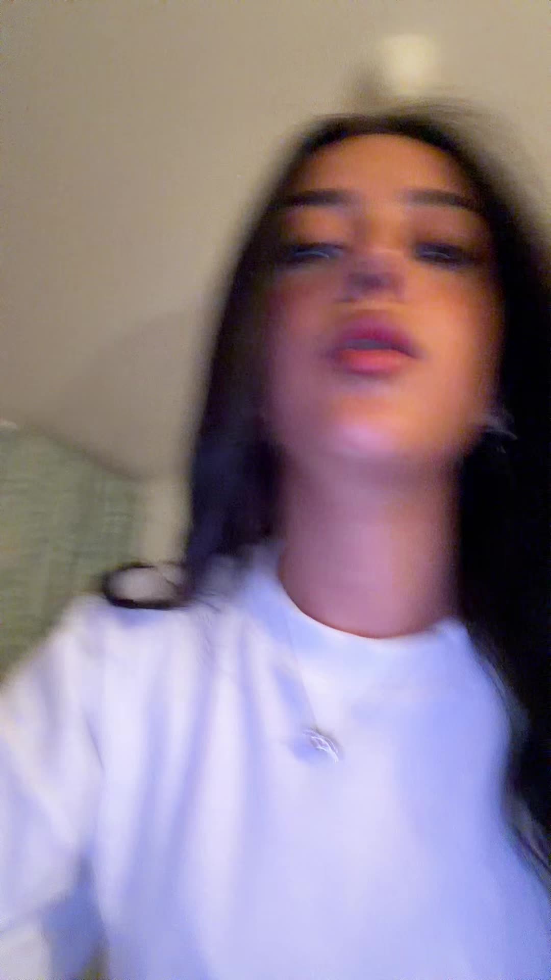 @juaanafrndzz