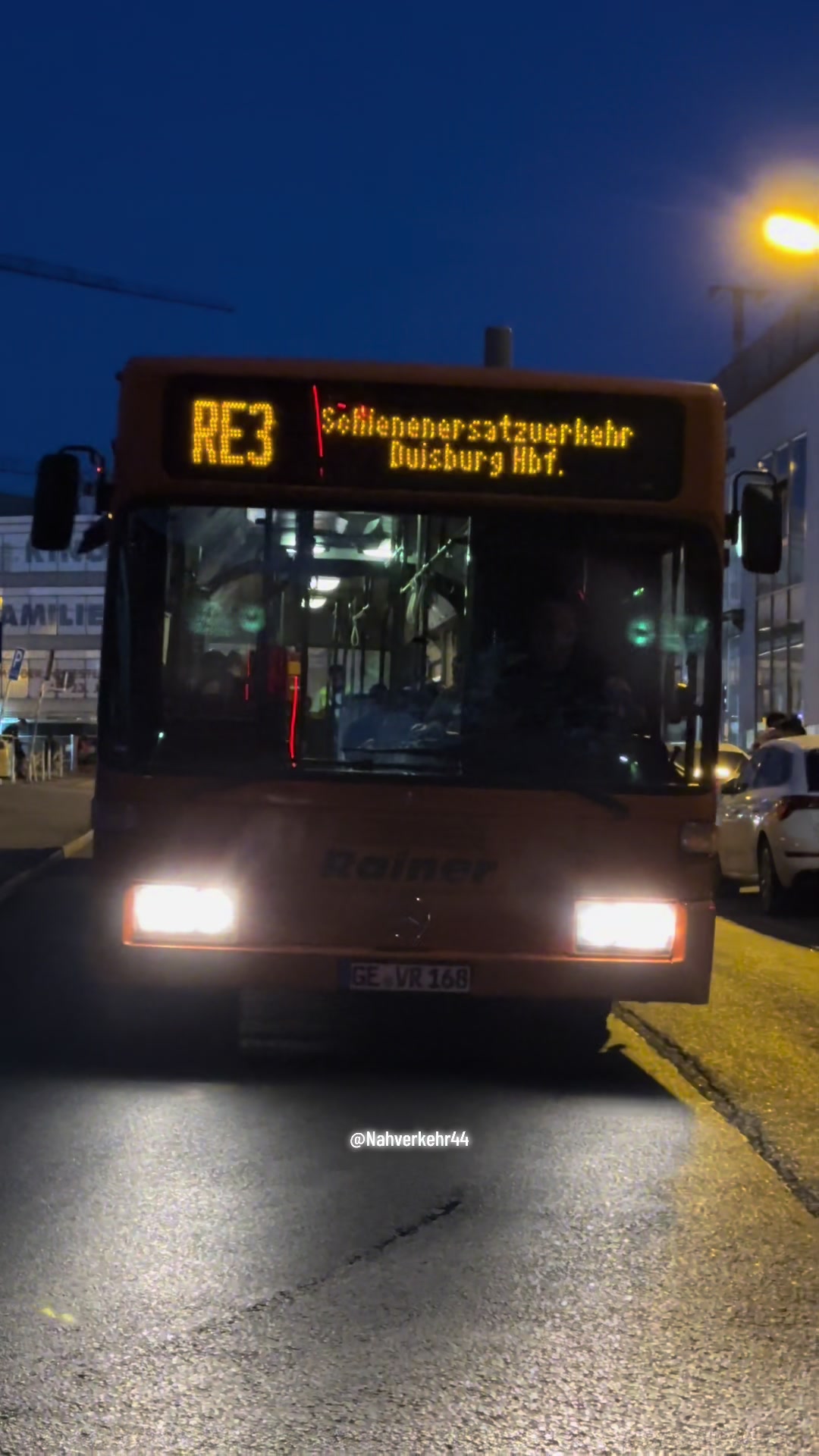 @nahverkehrsforum.44