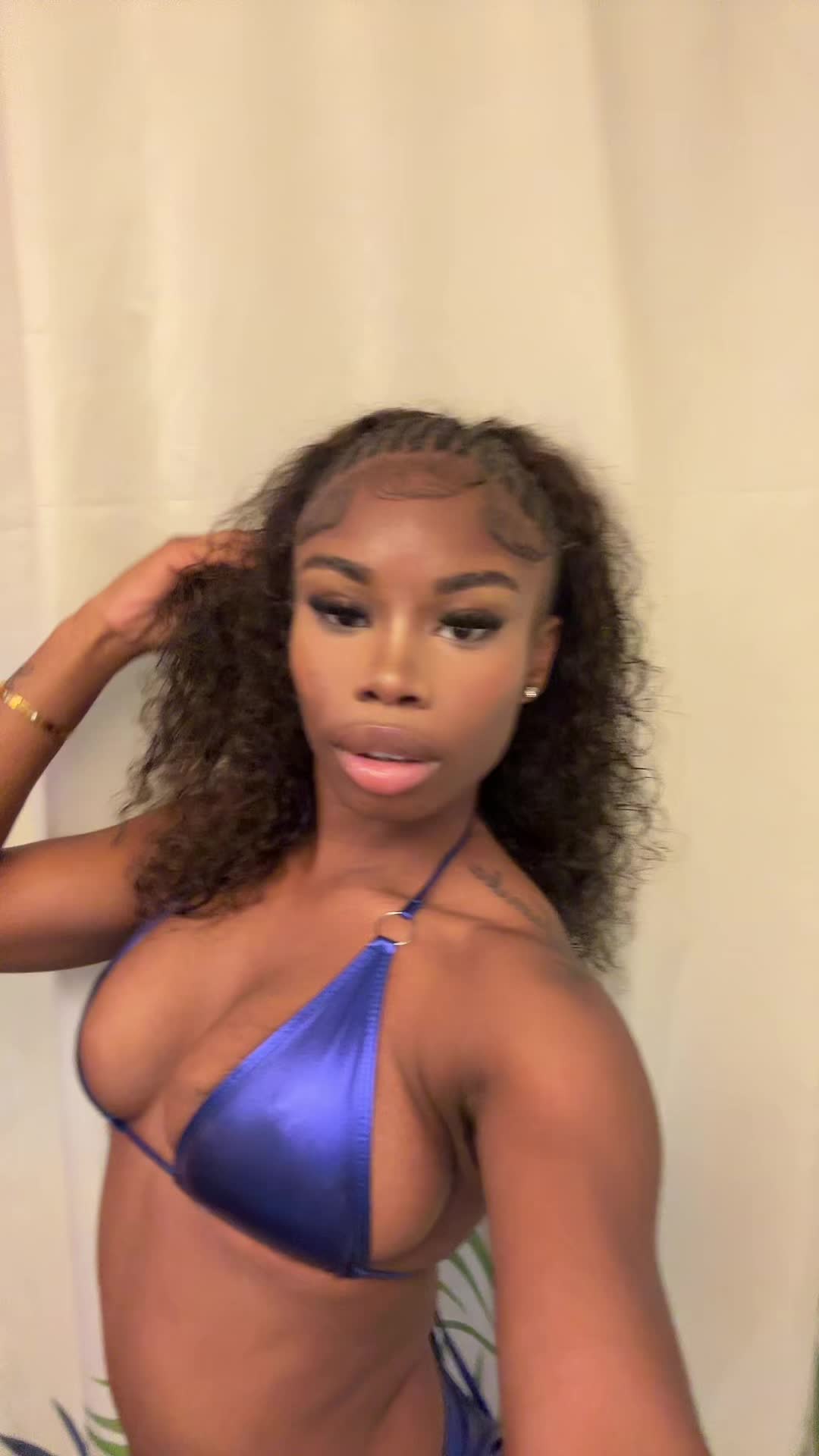 @bigpooh🫶🏾