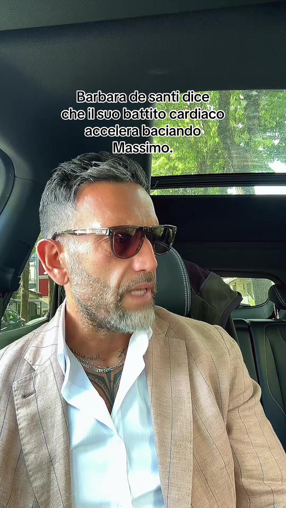 @Giovanni Siciliano☀️