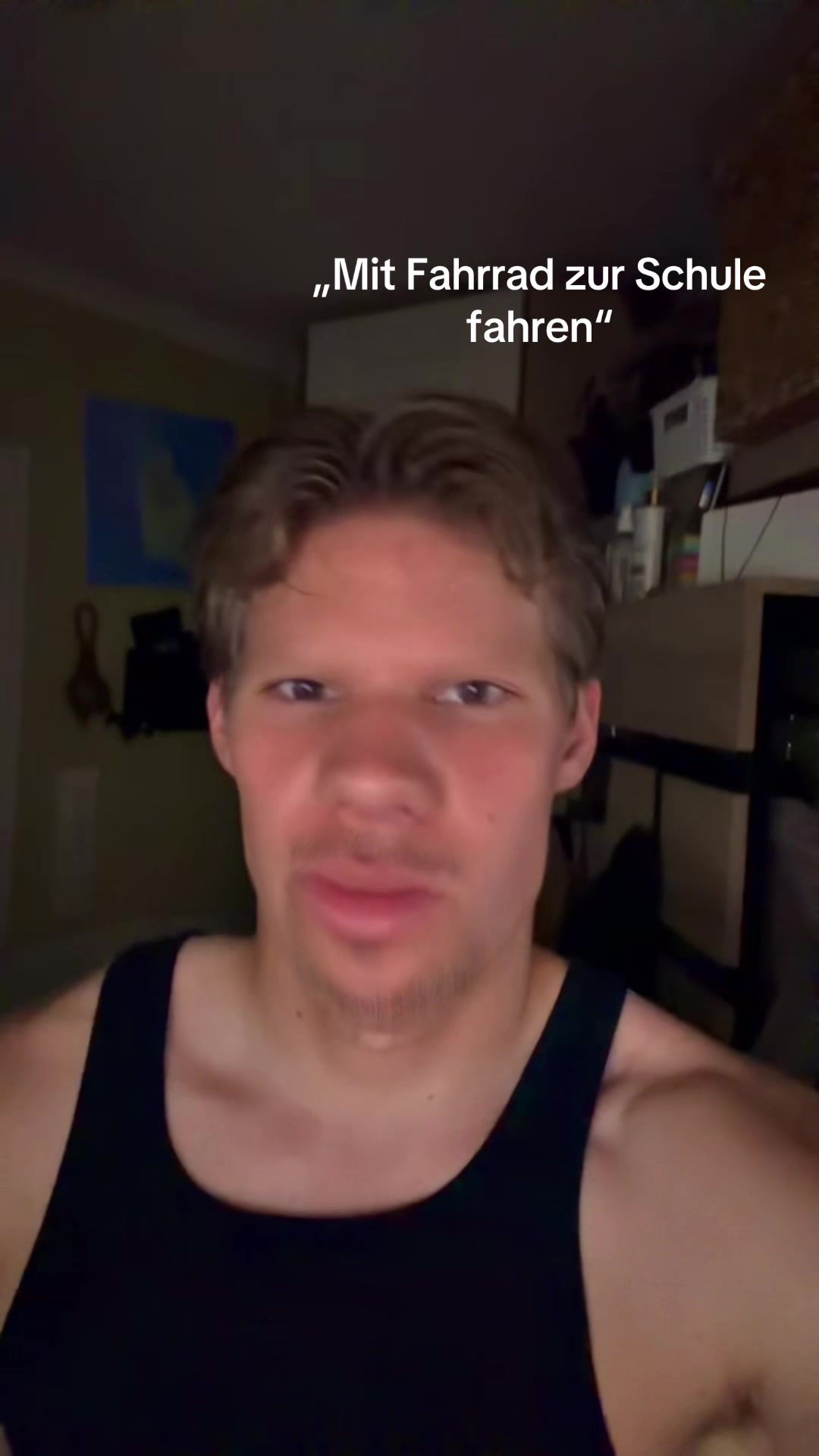 @Ⓜ️a_.$