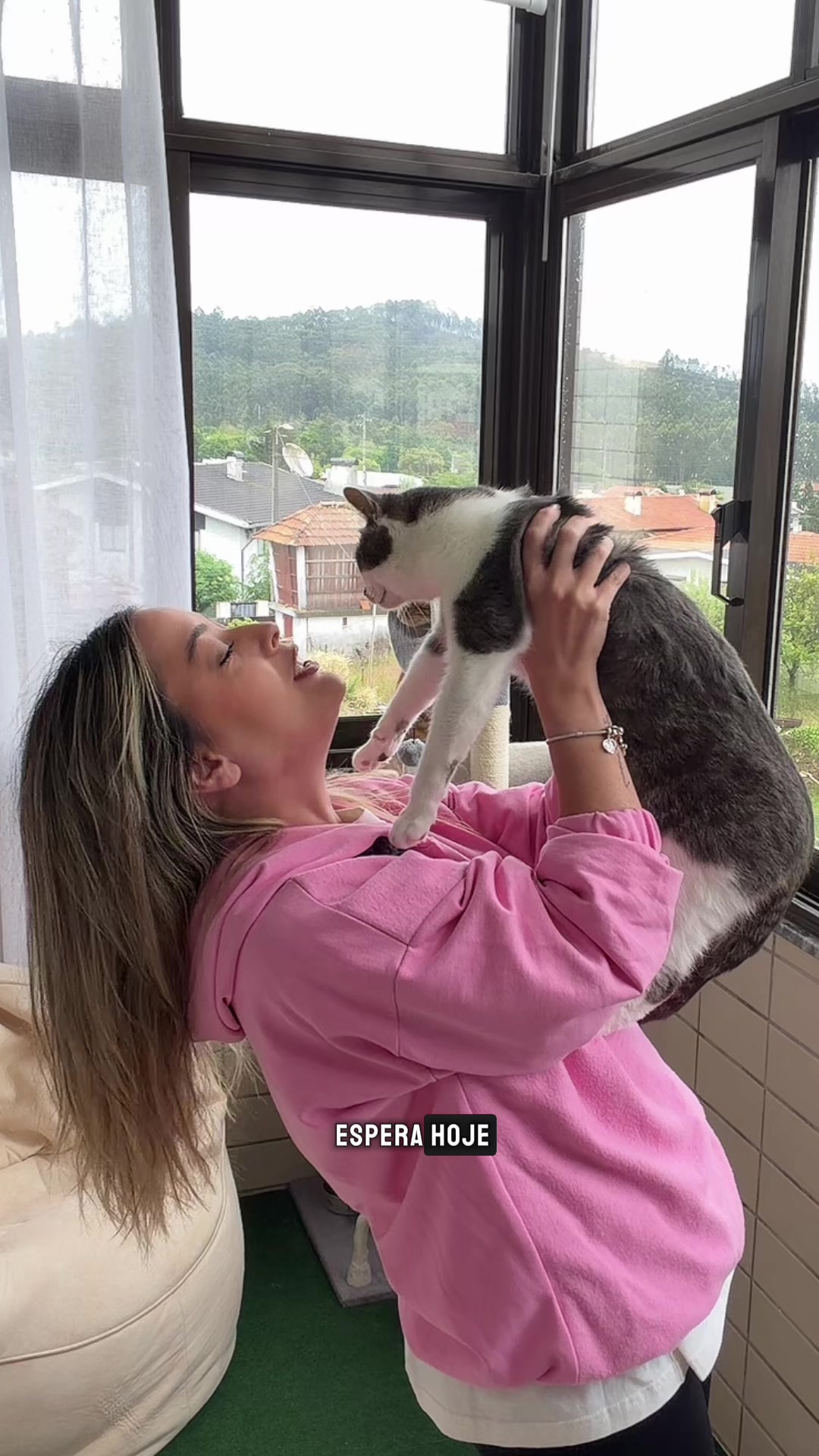 @SofroDoCaco