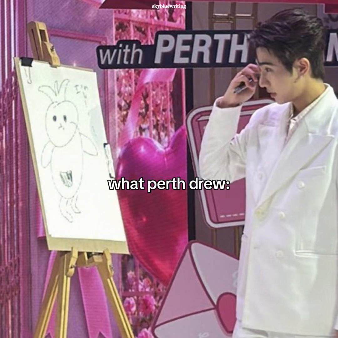 @Laura 🩵