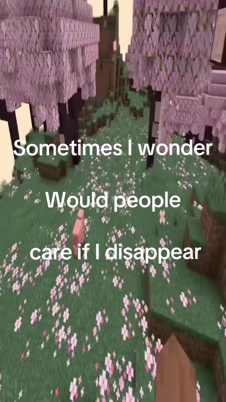 @_____l_______