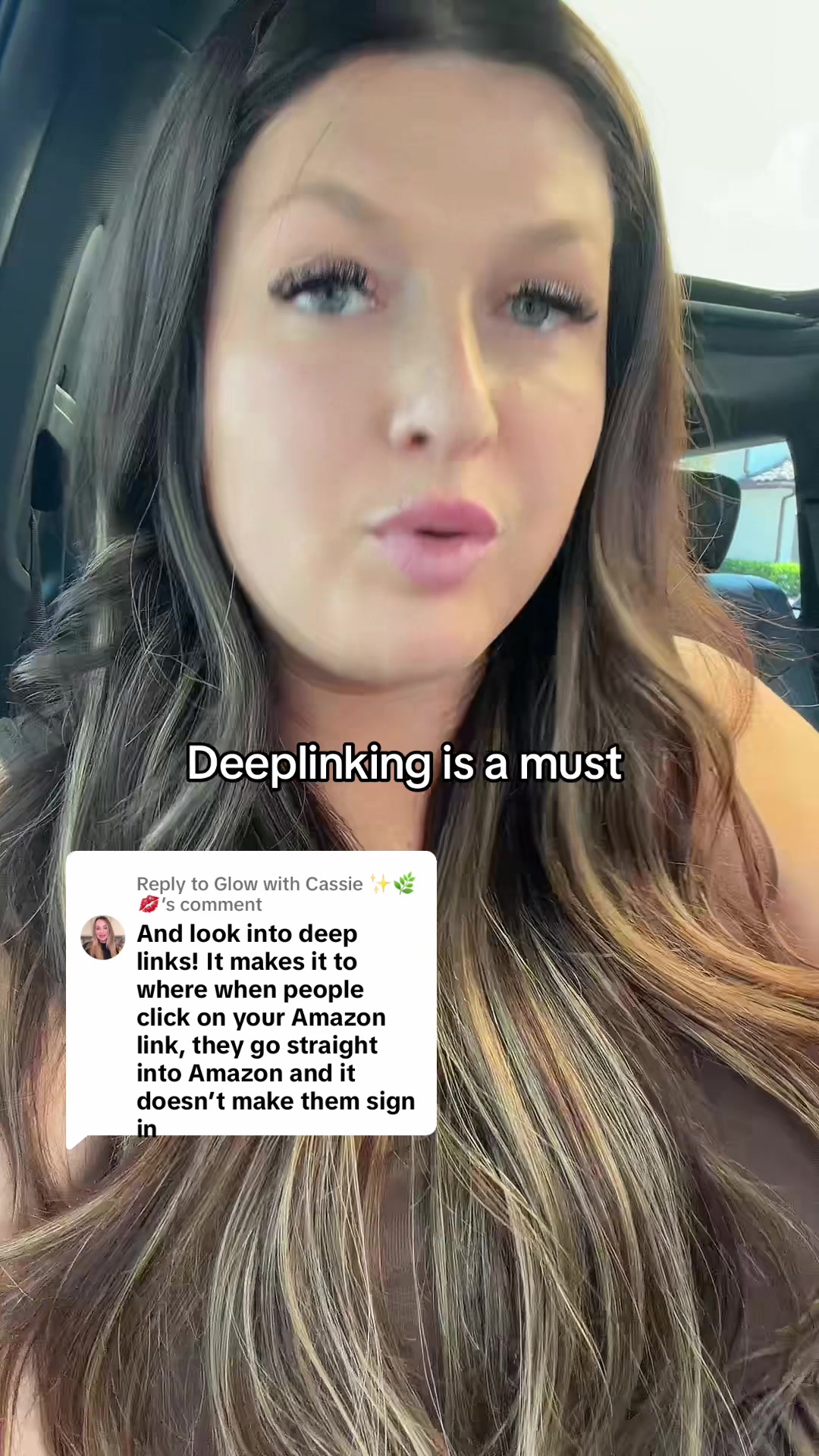 @itskeighlyhart