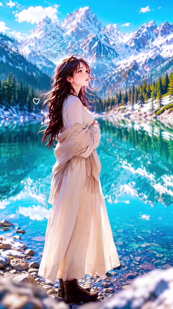 @Maa-hie_subba 🇳🇵🇬🇧