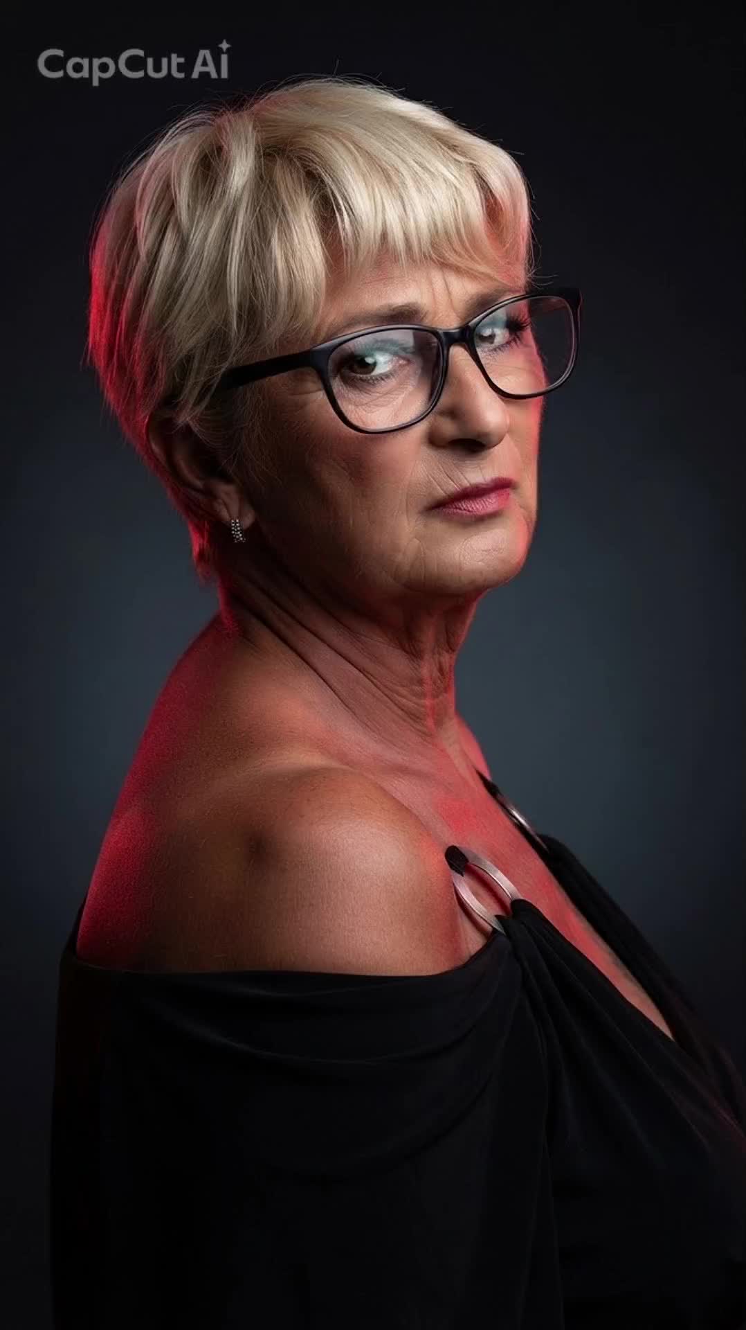 @Antonella Argiolas