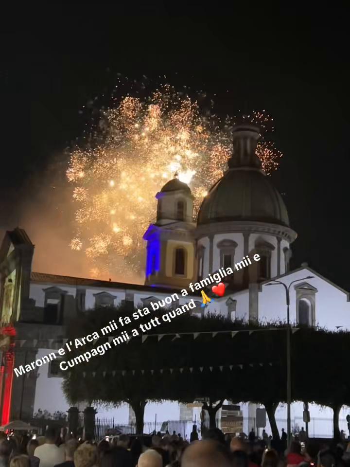 @Gianluigi