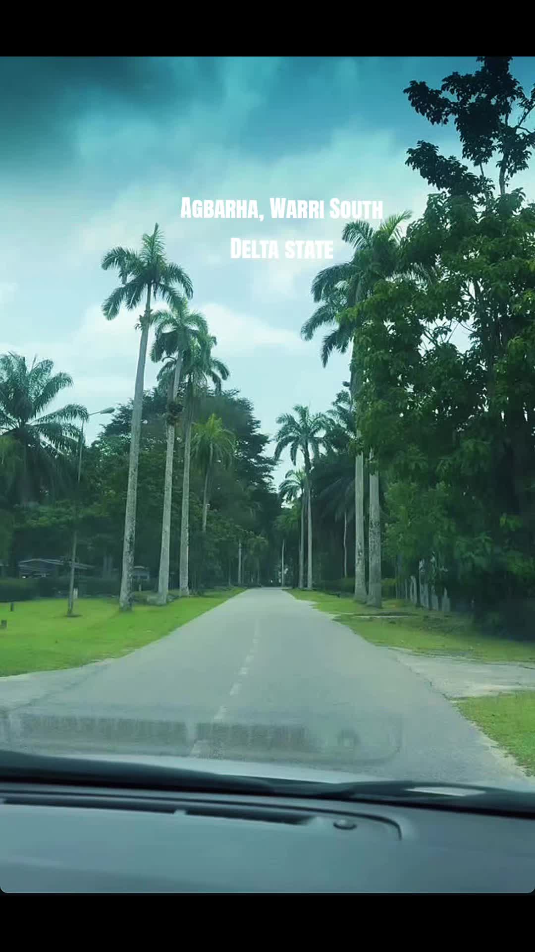 @UrhoboNation™
