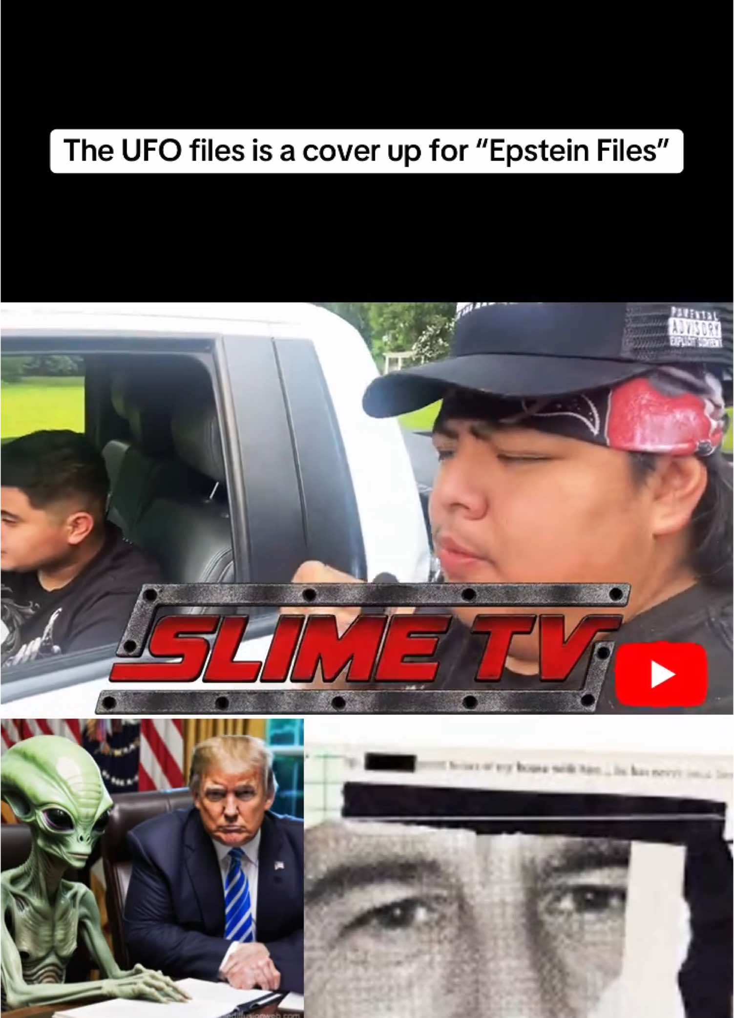 @slimetv420