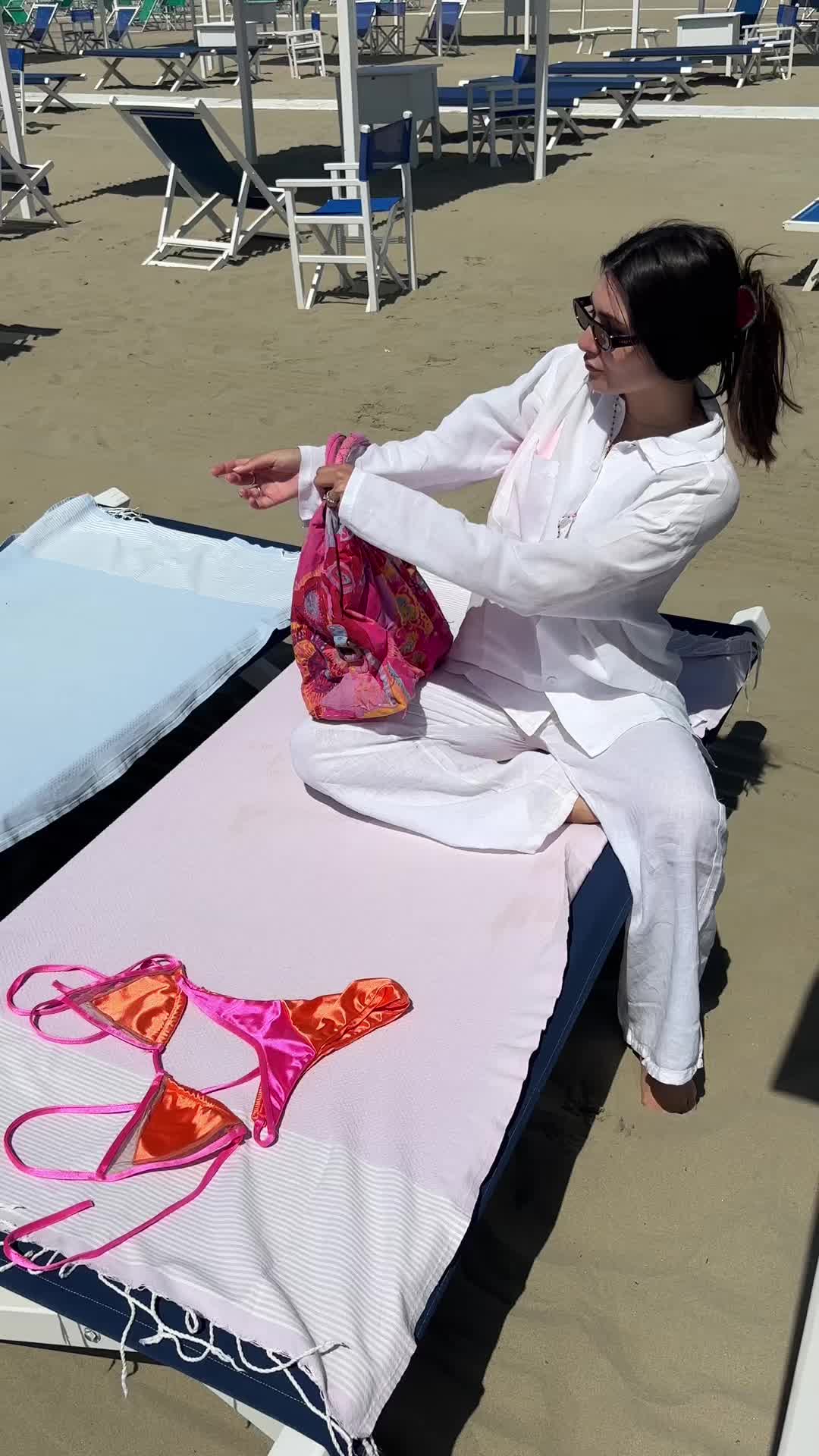 @ludi🧚🏻♀️🦄🌟