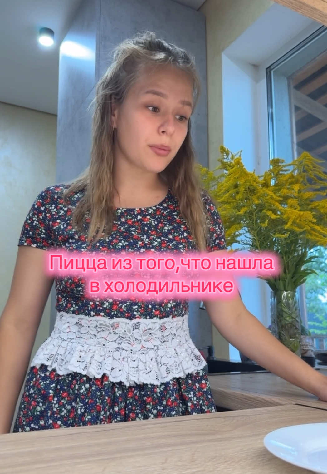 @Masha_Enina2003