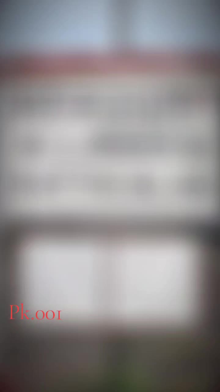 @✨༄𝙿ᴋ⭐𝕭𝖍𝖆𝖎࿐✨