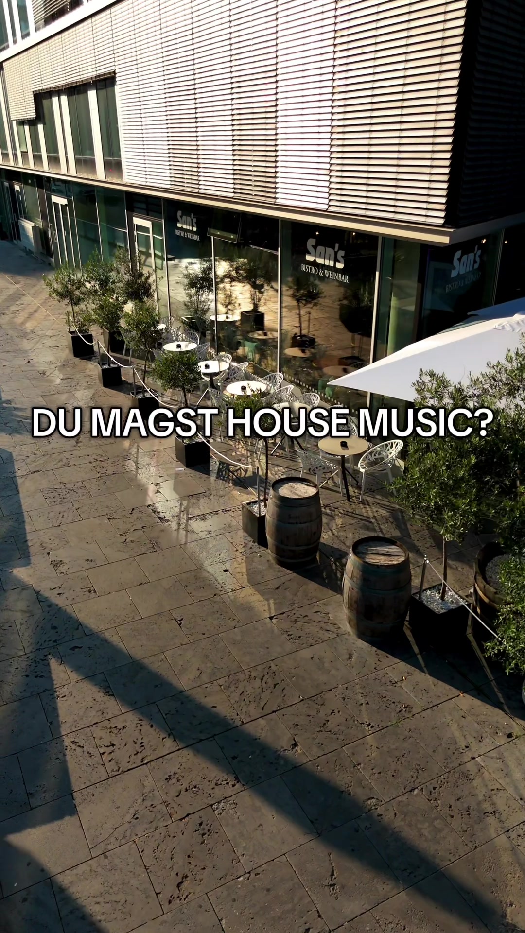 @Housevibes0711