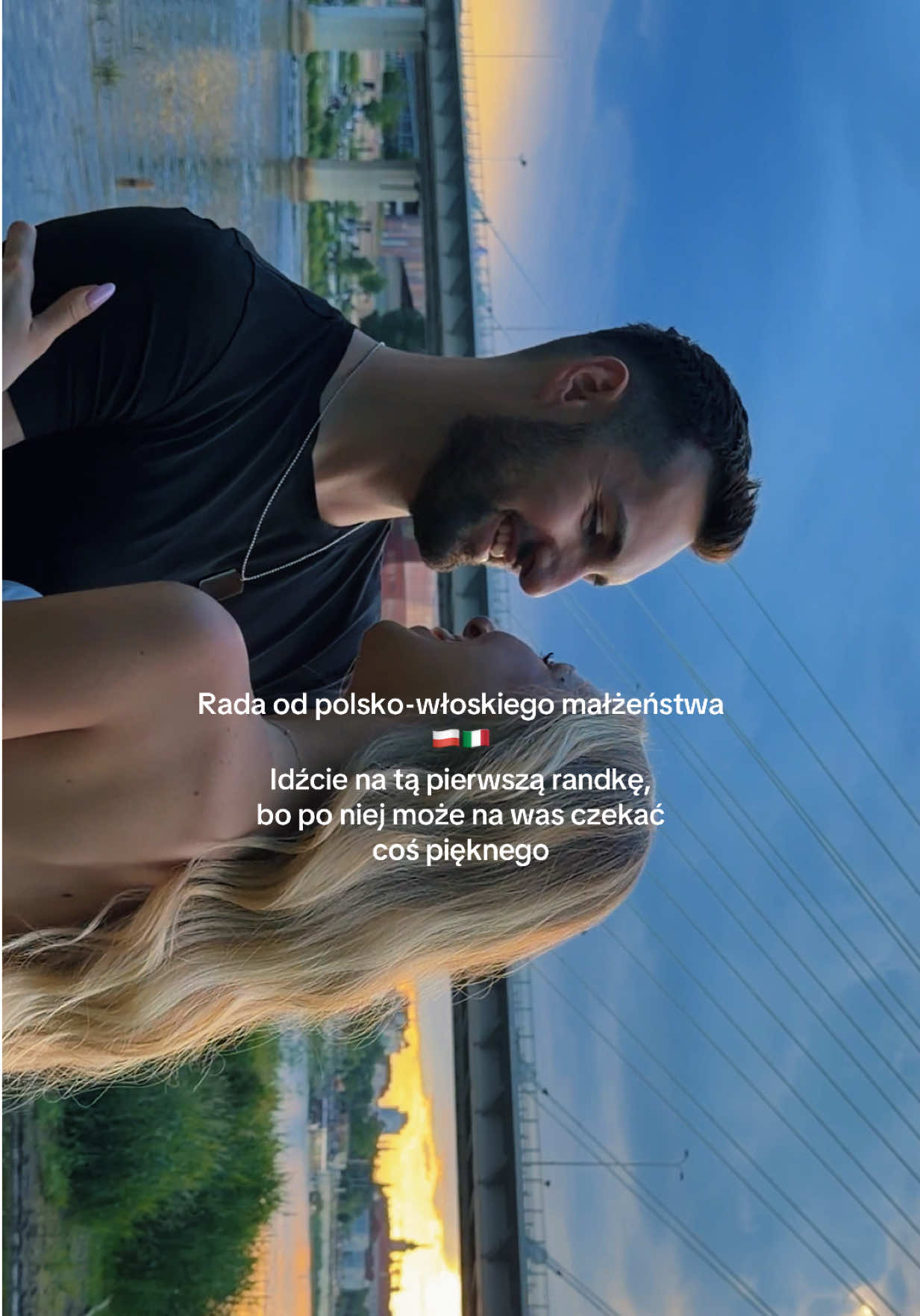 @International_couple