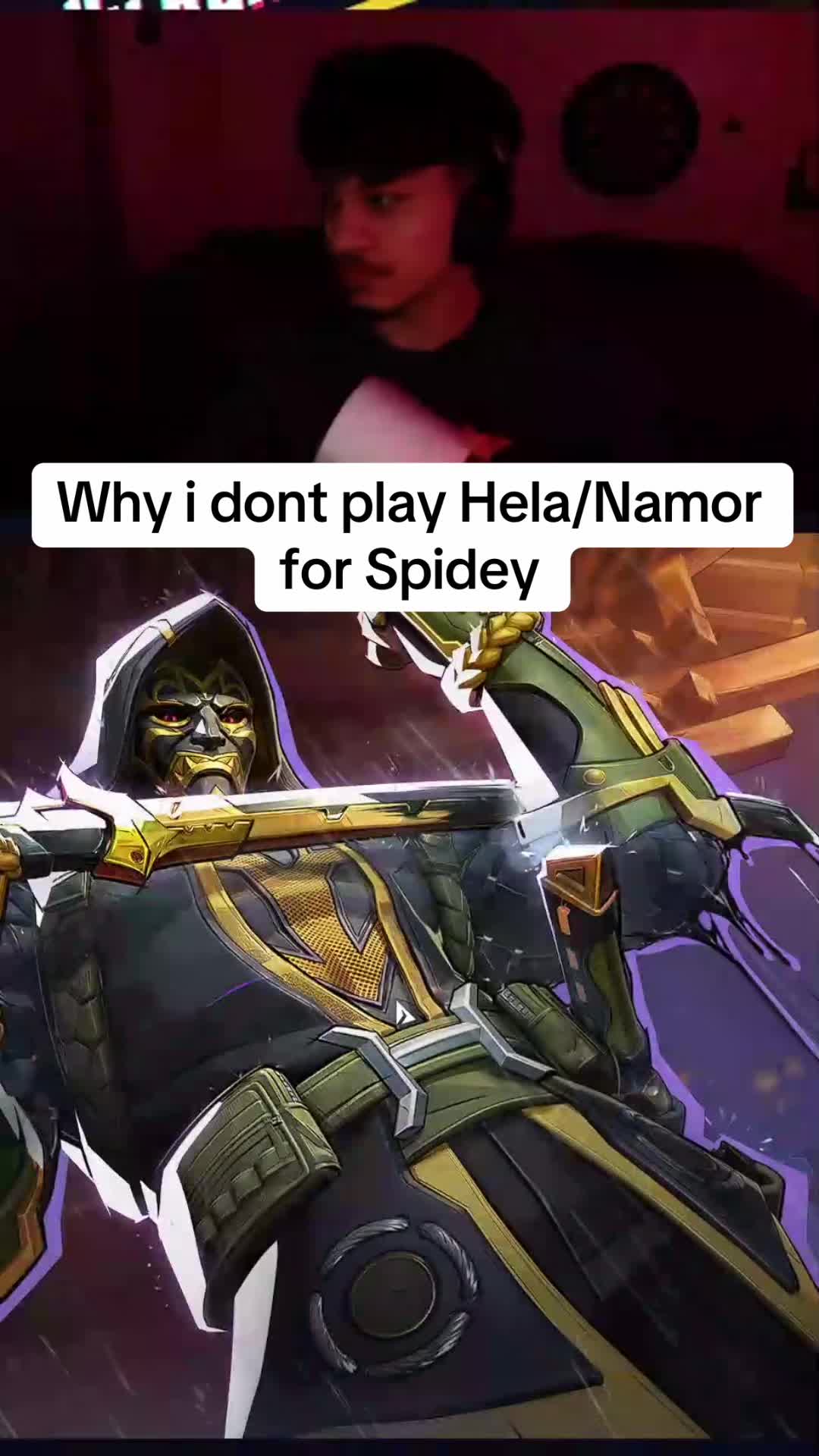 @Klipz