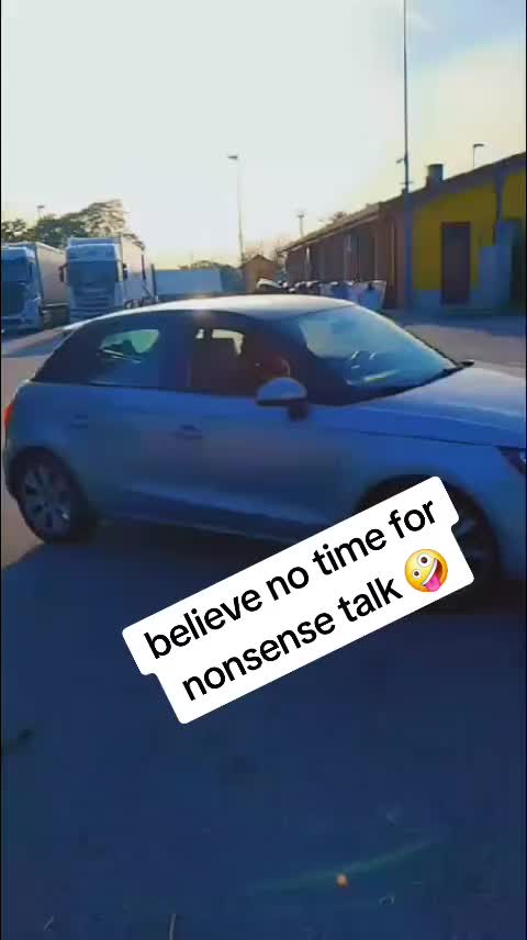 @Juju👹