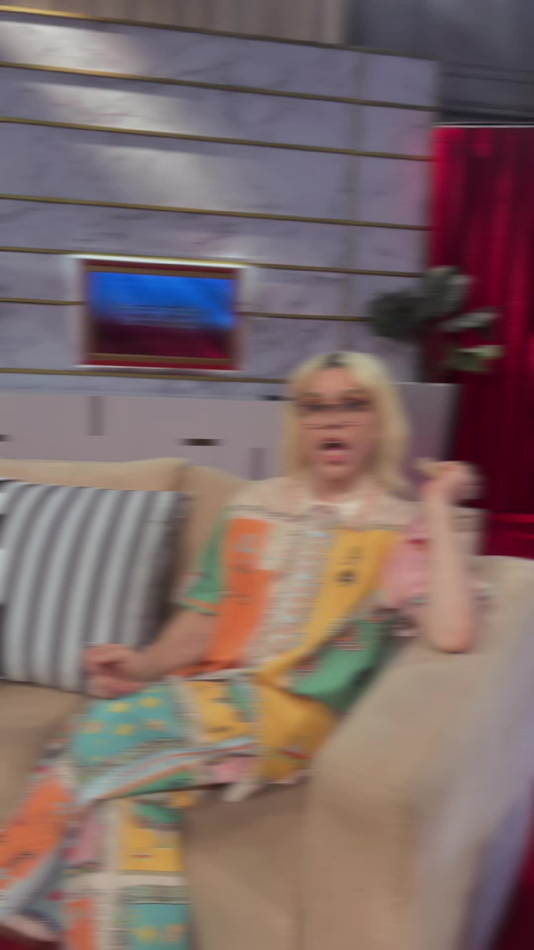 @DAVID MOTTA