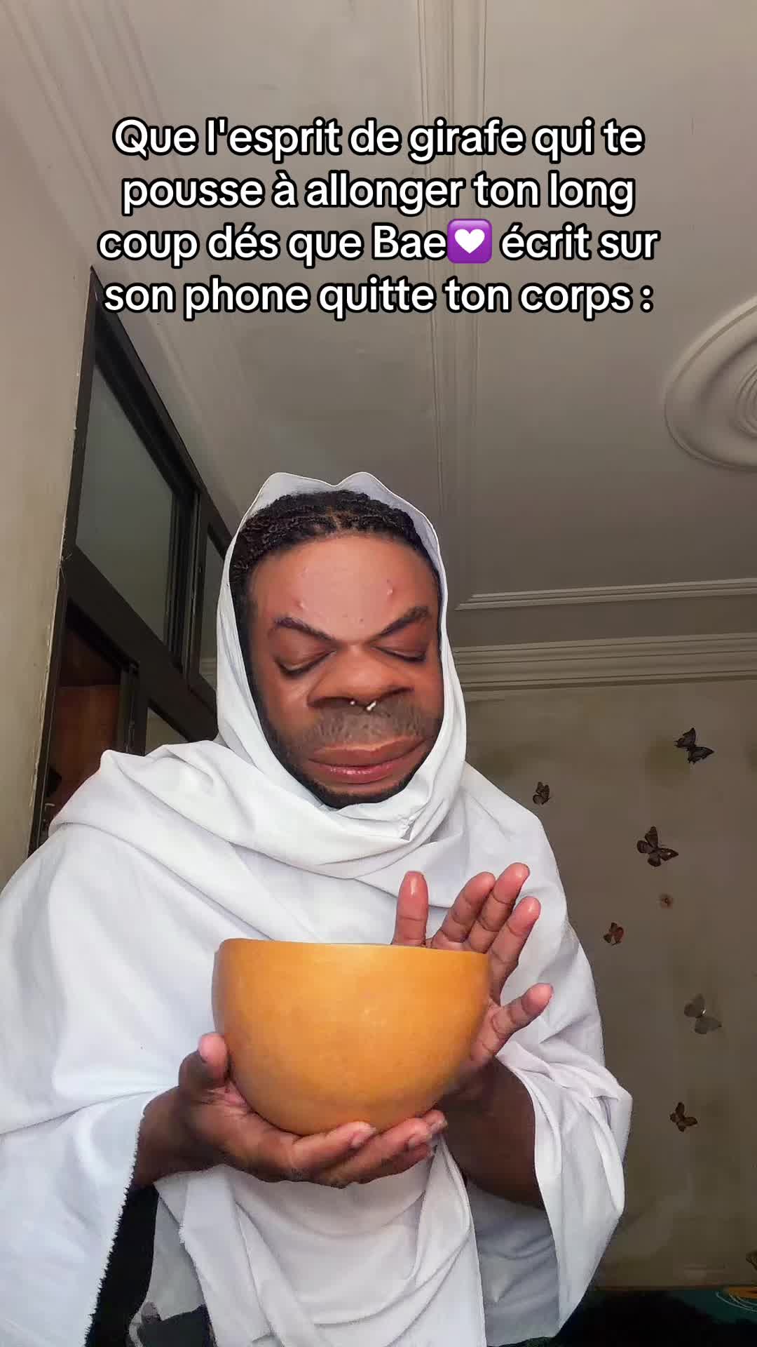 @rubenprecieus