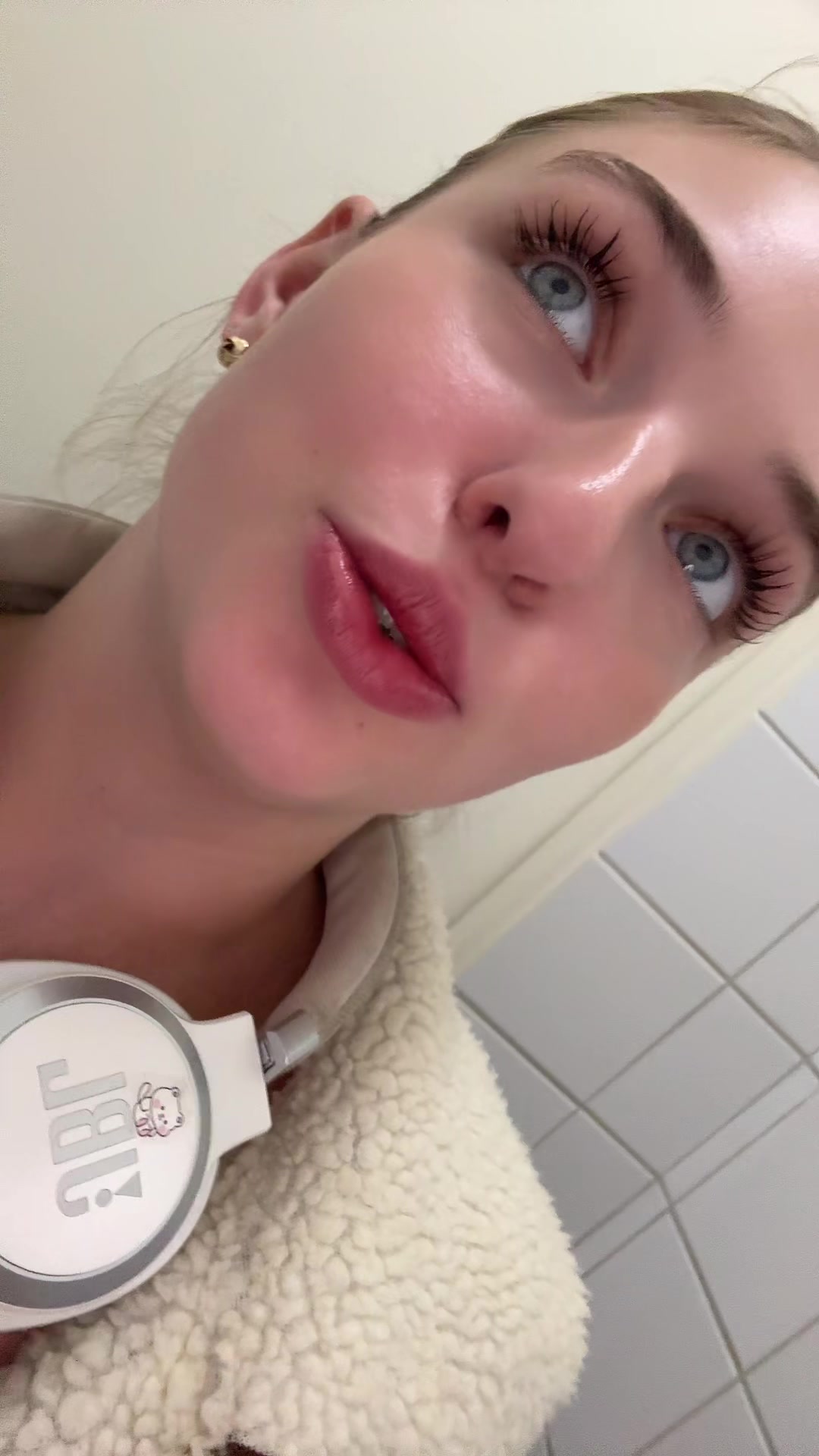 @anna
