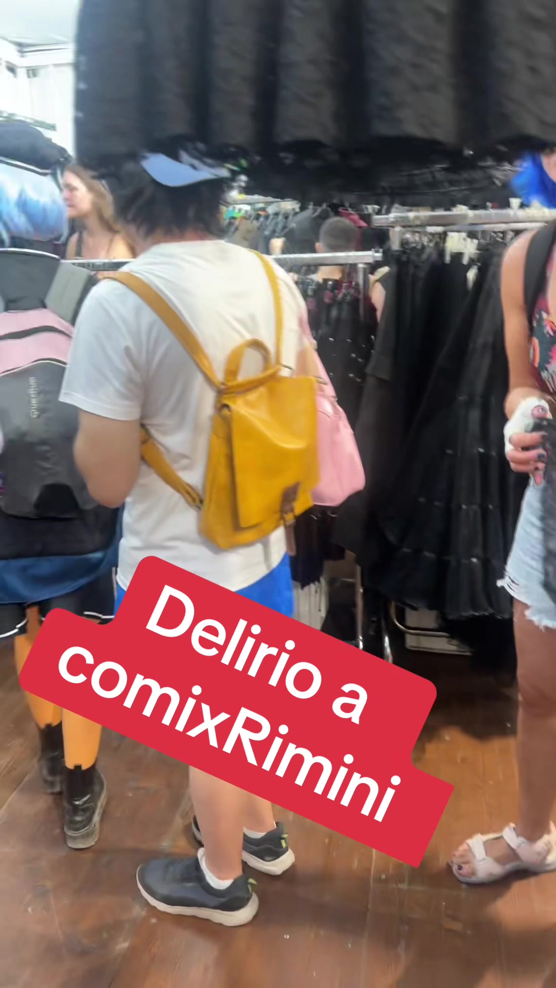 @Lopposto