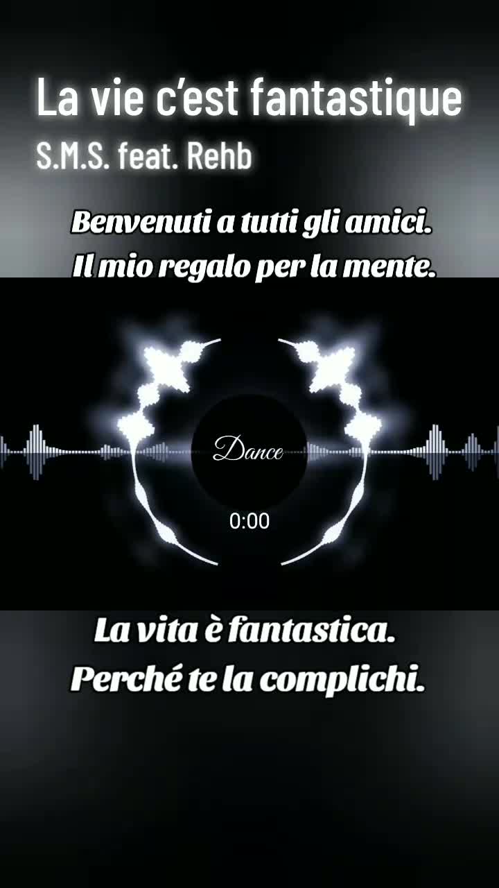 @scarymovierm😌🤟