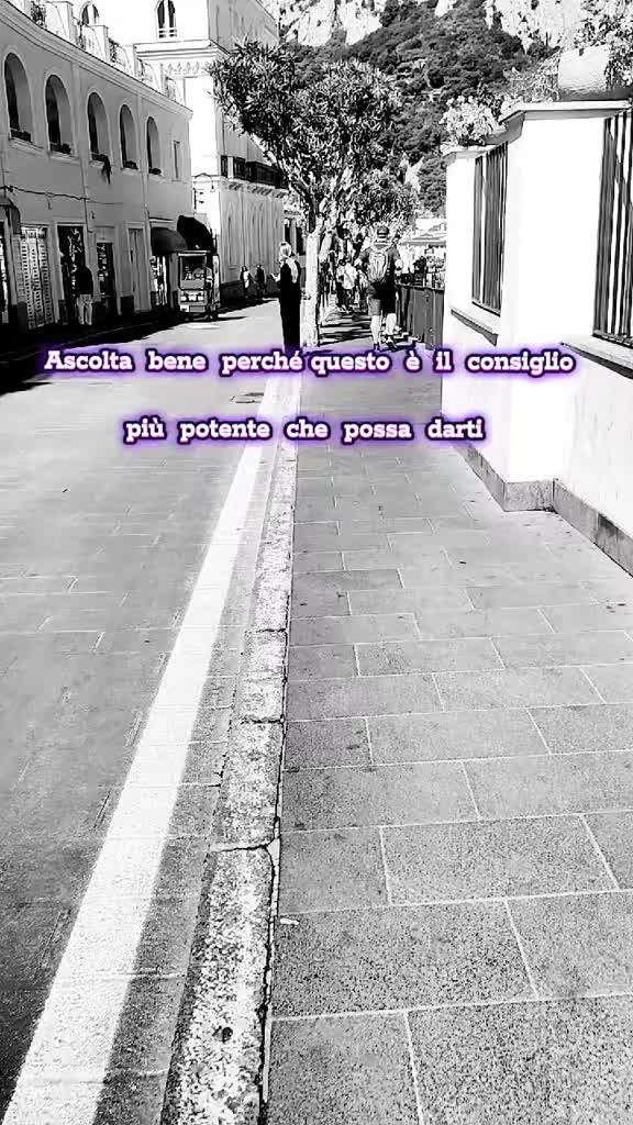 @GJUSE 🌱 ⏳️