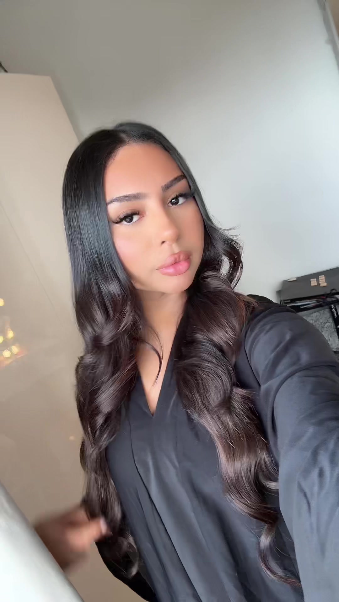 @_.taylajade