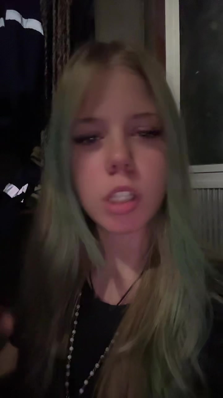 @zvjeky