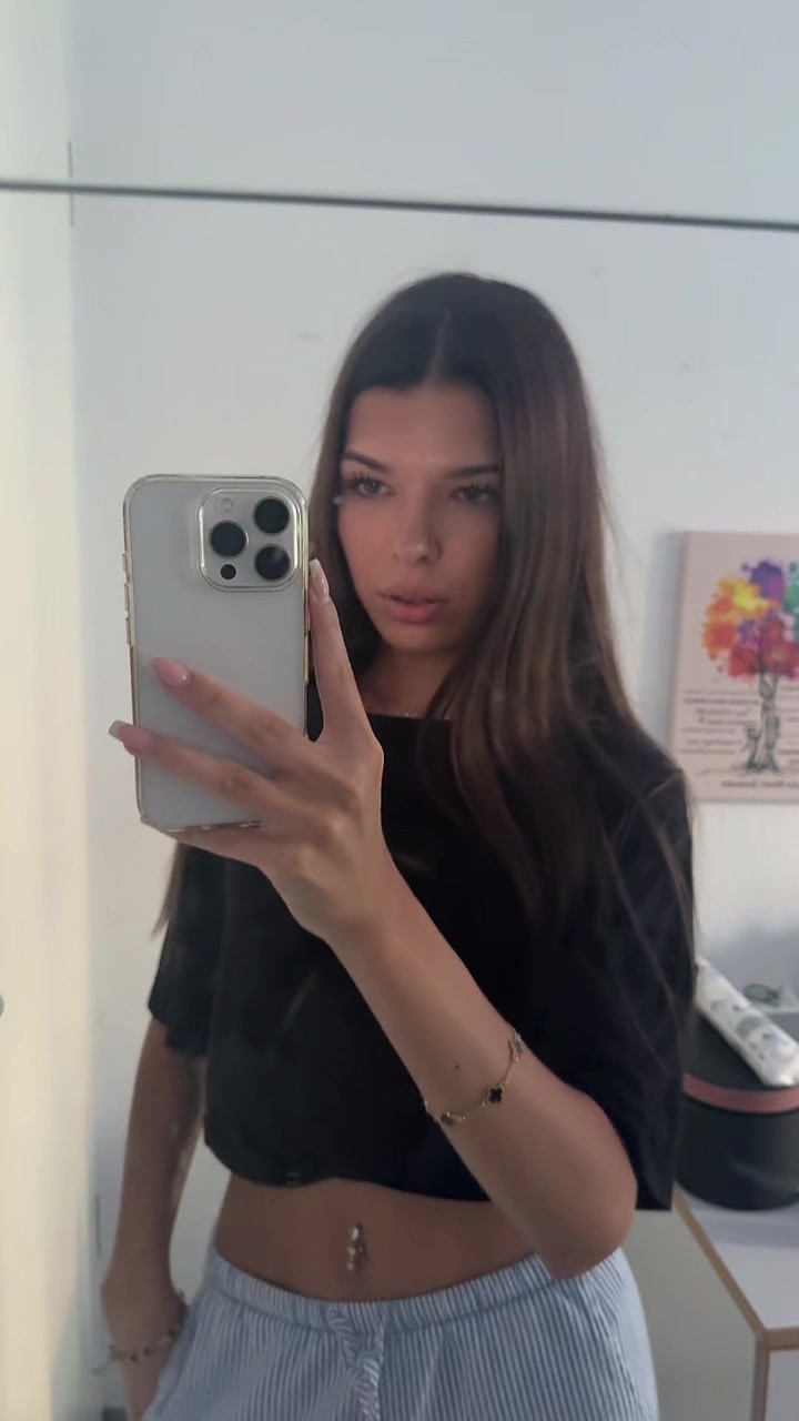 @elisaveta