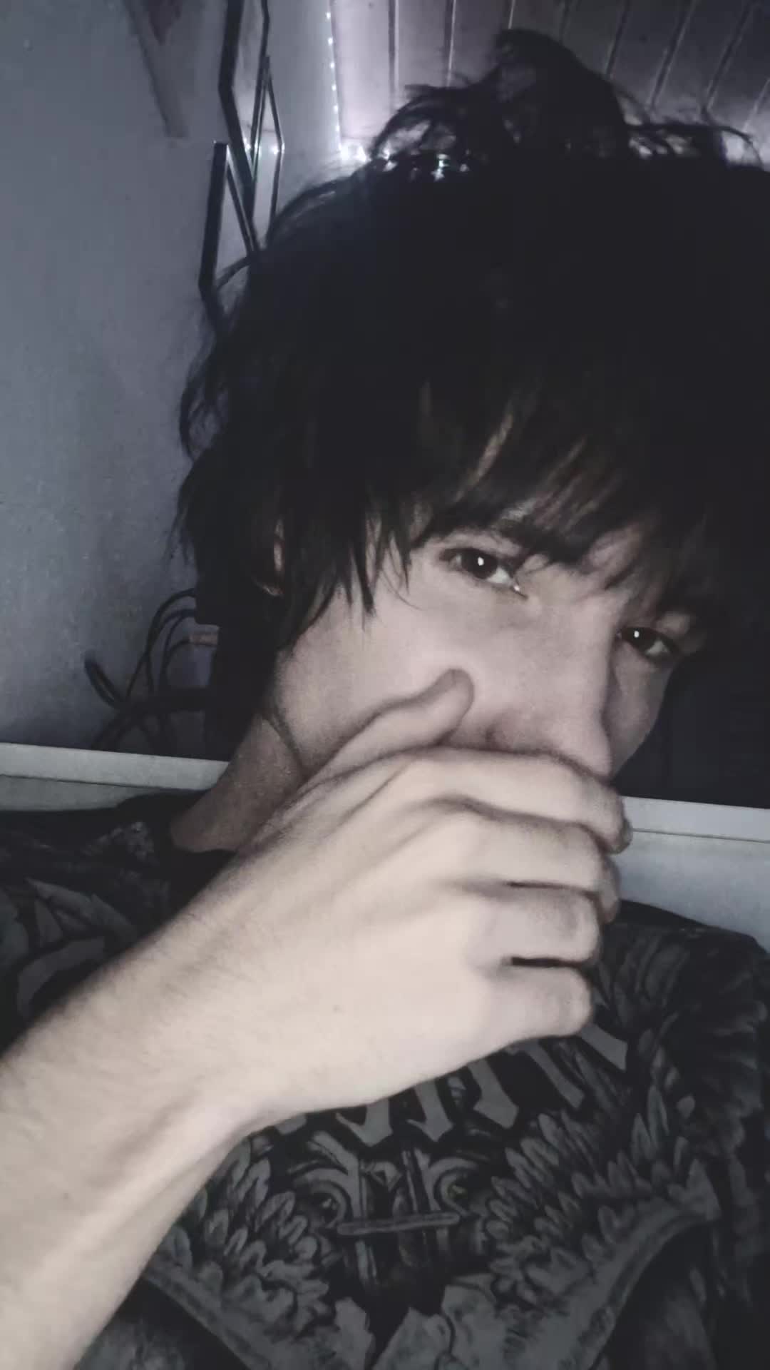 @Mika