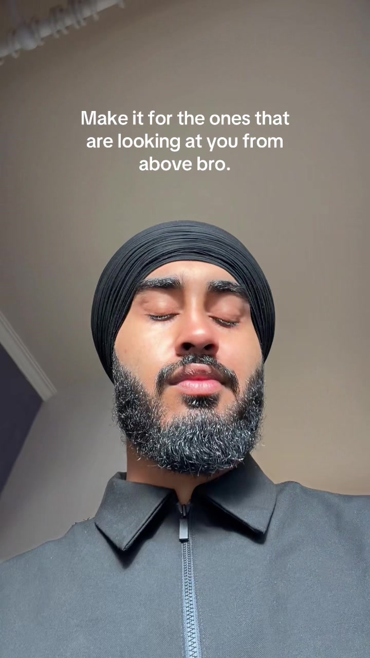 @SXMER